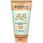GARNIER BB kreem - BB kreem 50 ml medium