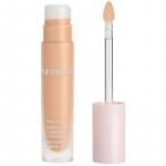 Kylie Cosmetics Power Plush Longwear Concealer - kauap&uuml;siv peitekreem 5 ml 6C
