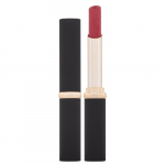 L'Or&eacute;al Color Riche Intense Volume matt huulepulk 1.8 g 570 Worth It Intens
