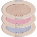 Laka Dream Beam Highlighter 3,7 g 03 Water Beam