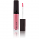 Laura Mercier Lip Glace huulel&auml;ige 5,7 ml 110 Macaroon