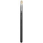 MAC meigipintsel 217S Default Title