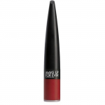 Make Up For Ever Rouge Artist matt vedel huulepulk - matt huulepulk 4,5 ml 442 Everlasting Scarlet