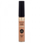 Max Factor Facefinity All Day Flawless Airbrush Finish peitekreem, 30 tooni, 7,8 ml 30