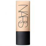NARSi pehme matt jumestuskreem, 45 ml Valencia