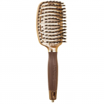 Olivia Garden NanoThermic Flex metsseakarva Default Title