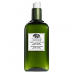 Origins Mega-Mushroom Relief & Resilience Advanced Face Serum &ndash; rahustav n&auml;oseerum 100ml