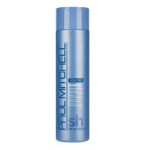 Paul Mitchell BOND RX &scaron;ampoon 250ml