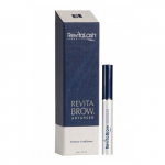 Revitalash (kulmupalsam) RevitaBrow (kulmupalsam) Default Title