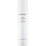 Sachajuan kerge ja painduv juukselakk 75ml