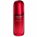 Shiseido Ultimune Power Infusing seerum &ndash; vananemisvastane seerum 30ml