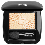 Sisley Les Phyto-Ombres lauv&auml;rv 1,5 g 24 Silky Steel