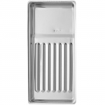 Staleks Expert 10 Type 1 t&ouml;&ouml;riistakohver Default Title