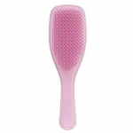 Tangle Teezer &Uuml;lim Pusade Lahtiharutaja &ndash; Roosa Default Title