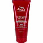 Wella Professional Ultimate Repair palsam 200ml