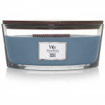 WoodWicki Tempesty laev (torm) 453.6g