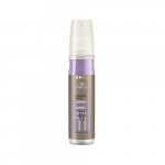 Wella Professional EIMI termopilt 150ml