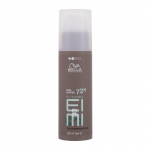 Wella Professional Eimi Nutri Curls lokirull 150ml