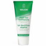 Weleda taimne hambageel 75ml