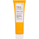 Tigi Copyright Total Sun Care & Glow Beach Waves juuksekaitsekreem 150ml