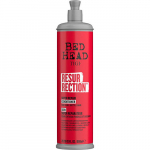 Tigi Bed Head Resurrection Super Repair palsam n&otilde;rkadele ja hapratele juustele 100ml