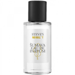 Steve's No Bull***T Shumava EDP 50ml