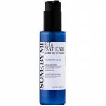 Some By Mi Beta Panthenol taastav geelpuhastusvahend 120ml