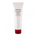Shiseido Jaapani ilu saladused puhastusvaht &ndash; puhastusvaht 125ml