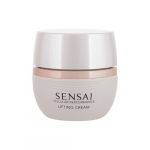 Sensai Cellular Performance Lifting Cream &ndash; igap&auml;evaseks kasutamiseks m&otilde;eldud pinguldav nahakreem 40ml