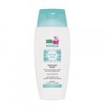 Sebamed Sun Care rahustav palsam 150ml