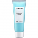 Sachajuan Ocean Mist tekstuuriv juuksekreem 125ml