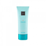 Rituals The Ritual Of Karma k&auml;tekreem 70ml