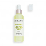 Revolution Skincare Skincare Essence Spray Pineapple &ndash; Nahasprei 100ml
