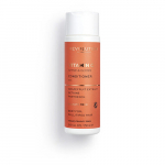 Revolution Haircare C-vitamiiniga palsam s&auml;ra ja l&auml;ike andmiseks 250ml