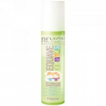 Revlon Professional Equave Kids Relaxing Conditioner &ndash; kaheastmeline palsam lastele 200ml