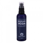 Renovality Original Series Rose Water &ndash; roosivesi naha puhastamiseks ja v&auml;rskendamiseks 100ml