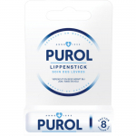 Puroli huulepulk SPF8 4.8g