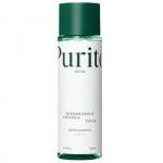 Purito Wonder Releaf Centella Toner on rahustav toonik Aasia vesinaba ekstraktiga. 200ml