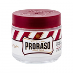 Proraso Firenze raseerimiseelne kreem &ndash; raseerimiseelne kreem 100ml