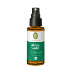 Primavera Hingav Padjasprei, 30 ml 30ml