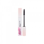 Physicians Formula Ros&eacute; ripsmetu&scaron;&scaron; terveks p&auml;evaks 12 ml Black