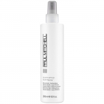 Paul Mitchell Soft Style Soft Spray Natural Hold viimistluslakk 250ml