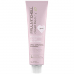 Paul Mitchell Clean Beauty Gloss s&auml;ra andev hooldus 150ml