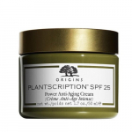 Origins Plantscription&trade; Power vananemisvastane kreem SPF25 50ml