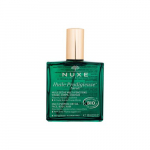 Nuxe Huile Prodigieuse Neroli kuiv&otilde;li 100ml