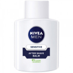 Nivea Sensitive habemeajamisj&auml;rgne palsam 100 ml 100ml