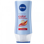 Nivea Color Care & Protect palsam 200ml
