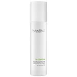 Natura Biss&eacute; NB Ceutical Tolerance Toner - tugevdav n&auml;otoonik-sprei 200ml