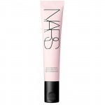 NARS Radiance Primer SPF 35 30ml