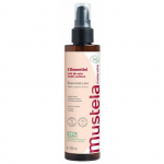 Mustela Maternit&eacute; Essential Care Universal Lotion - universaalne kreem emadele 200ml